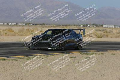 media/Mar-30-2025-Pro Autosports (Sun) [[34ff8f16e0]]/5-Green Group/Session 1 (Turn 4 Inside)/